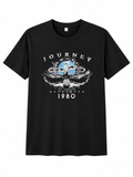 Journey t shirt