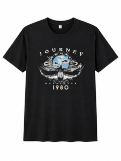 Journey t shirt