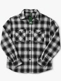 Flannel Shirt