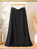 Long Maxi