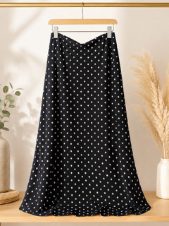 Long Maxi
