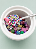 1 Mystery Scoop